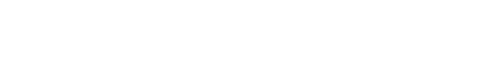 Mix 96.5 Tulsa